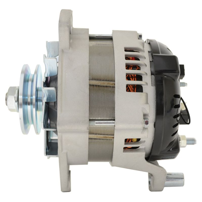 Alternator 12V 150A High Output Suits Universal - ANL900HO