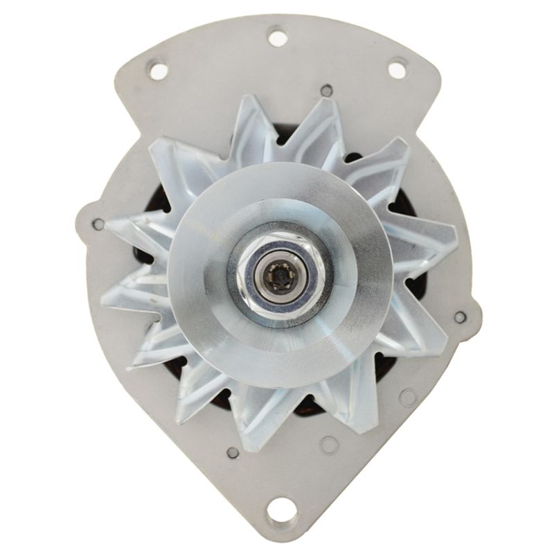 Alternator 12V 150A High Output Suits Universal - ANL900HO