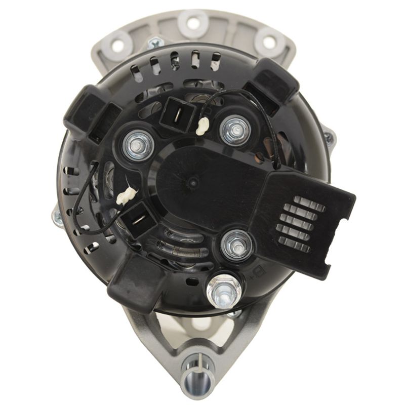 Alternator 12V 150A High Output Suits Universal - ANL900HO
