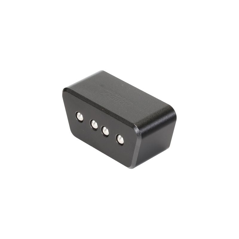 OBD2 Anti-Theft Protection Aluminium Port Lock Helps Discourage Theft Of Vehicle