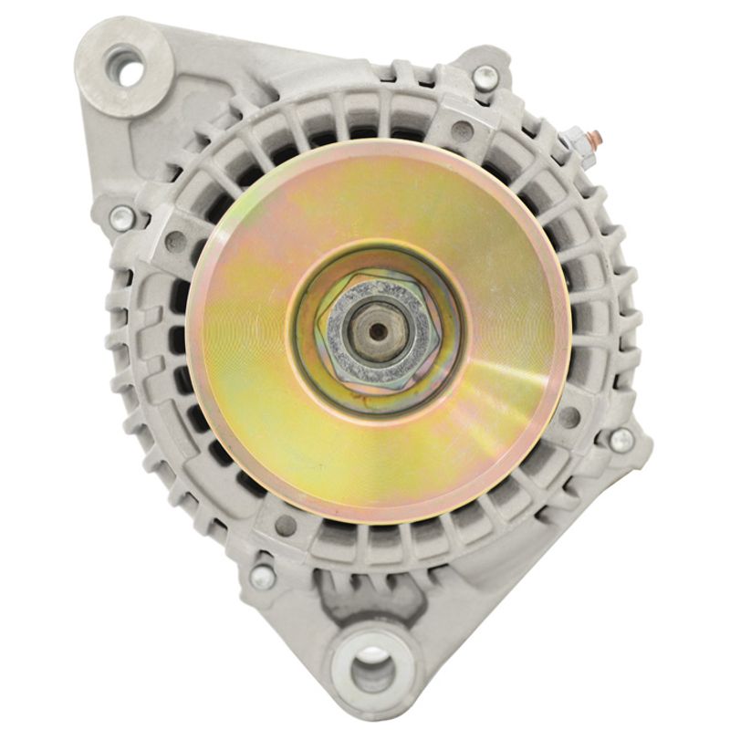 ALTERNATOR 12V 70A SUITS TOYOTA PRADO/HI-LUX ENG 1KZ-TE ARJ198