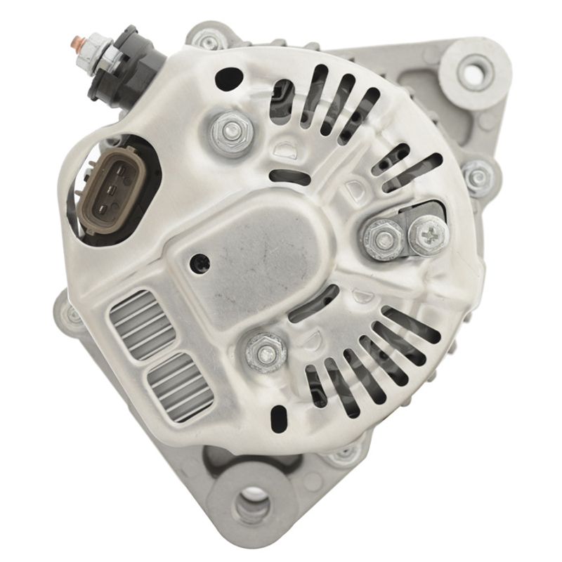 ALTERNATOR 12V 70A SUITS TOYOTA PRADO/HI-LUX ENG 1KZ-TE ARJ198