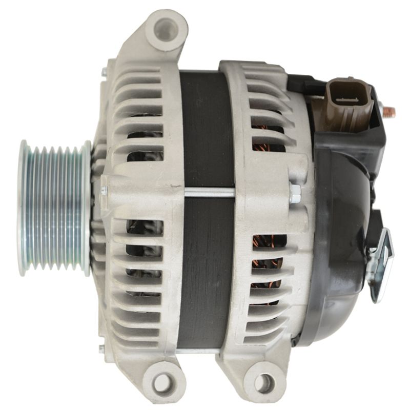 Alternator 12V 100A Suits Honda Accord EURO ENG K24A4 - ARJ235
