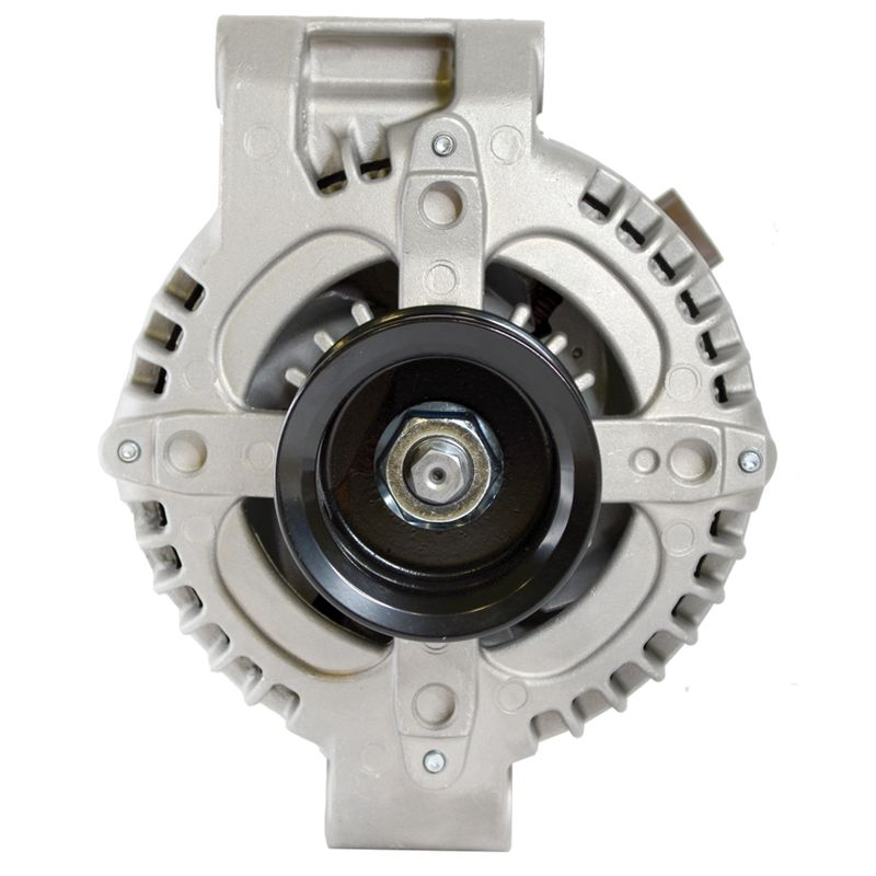 Alternator 12V 100A Suits Honda Accord EURO ENG K24A4 - ARJ235