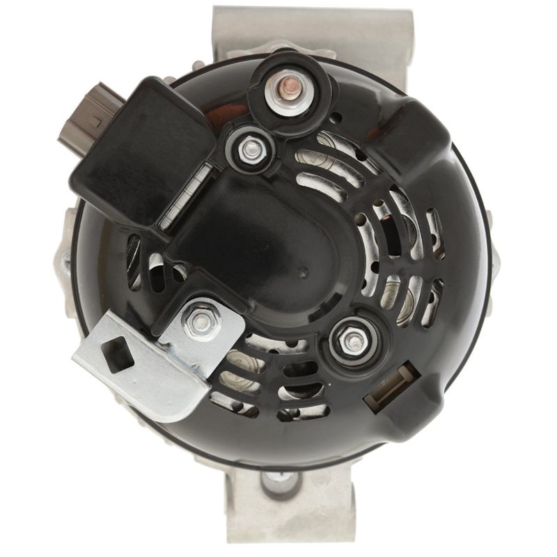 Alternator 12V 100A Suits Honda Accord EURO ENG K24A4 - ARJ235