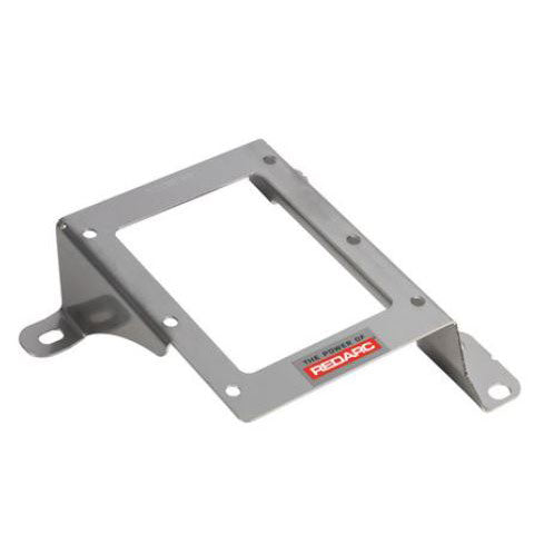 REDARC BCDC Mounting Bracket To Suit Mitsubishi Triton & Pajero QE/QF