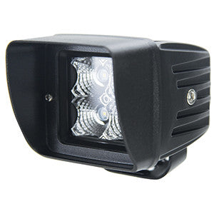 Roadvision Glare Shield for BWL1016 Series