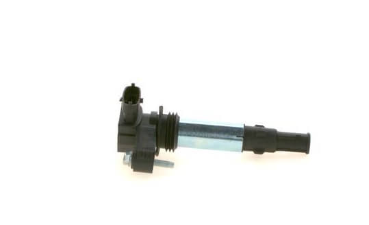 Bosch Ignition Coil Suits Alfa Romeo, Saab