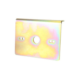 Mounting Bracket Suits Bosch Type Battery Isolator Switches