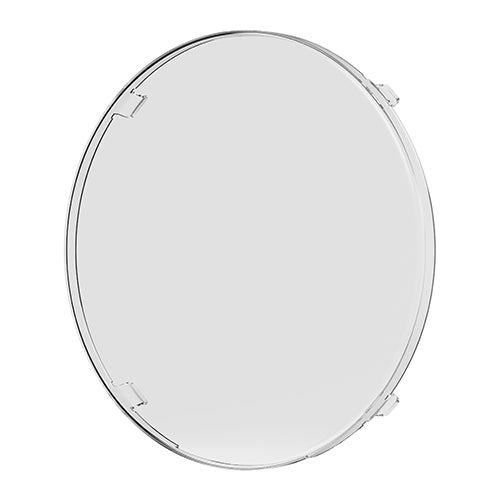 Roadvision Protective Lens Cover Clear 9 in Suits RDL6900 Series