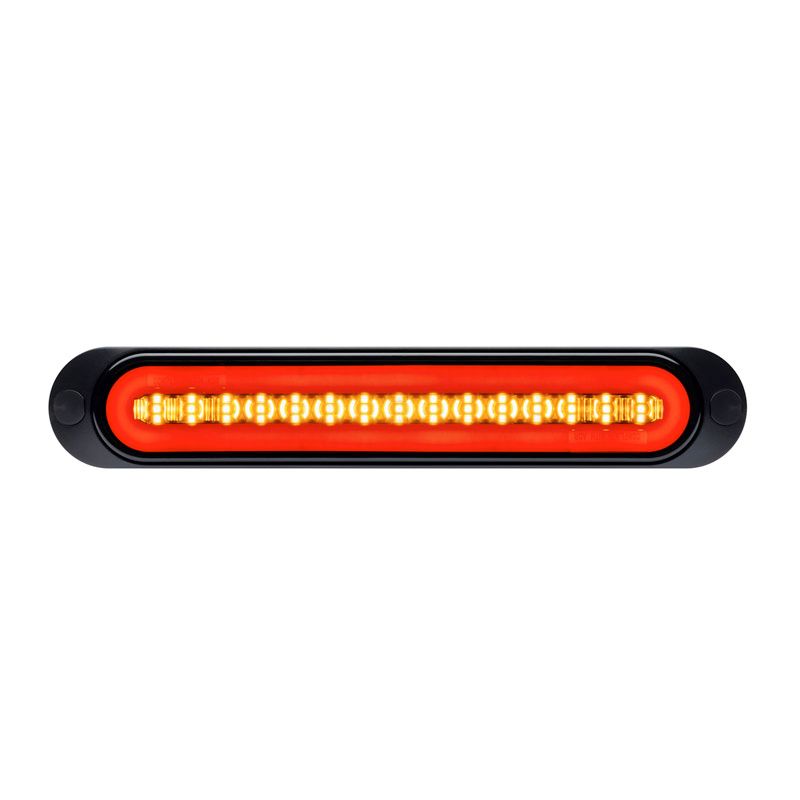 Stealth BRS250 series Indicator/ Tail Lamp