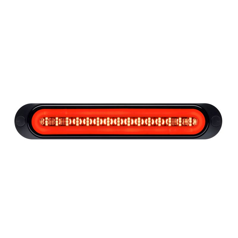 Stealth BRS250 series Stop/ Tail Lamp