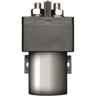 Master Circuit Breaker 12V 300A Cont. Intelligent High