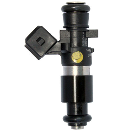 Modified Bosch Fuel Injector 980cc 3/4 Length