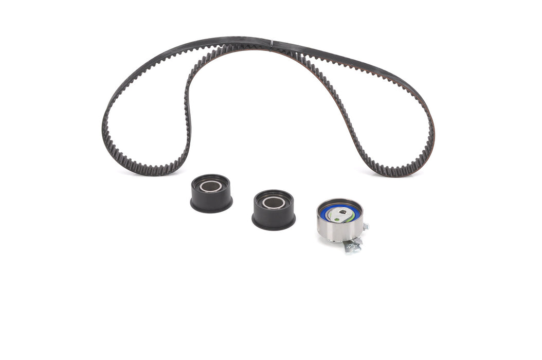 Bosch Timing Tensioner Kit Suits Daewoo
