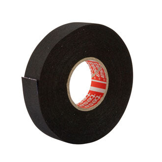 Tesa Cloth Wire Harness Tape PET High Abrasion Protection Heat Resistant to 150C/3000h