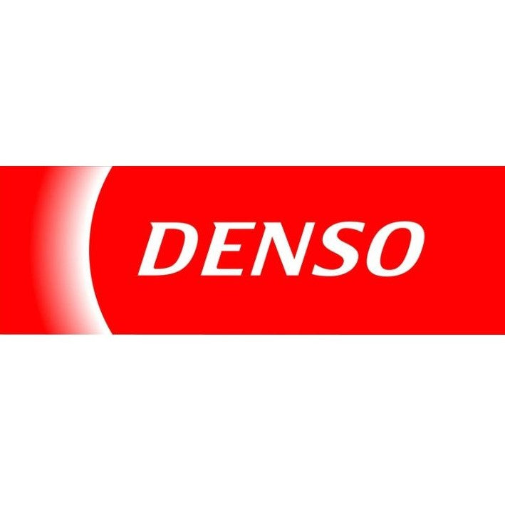 Compressor Iveco Daily 2.3L DSL 10- 10S17C 4PV 110MM