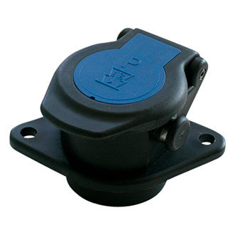 EBS Parking Socket