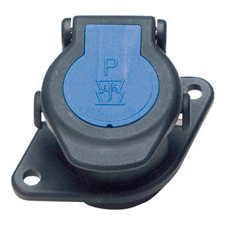 EBS Parking Socket