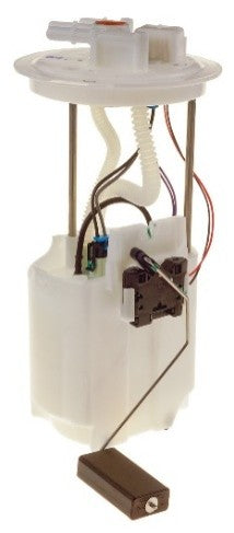 PAT Fuel Pump Assembly Suits Ford Territory SZ Eng 2.7Lt Diesel (w/o Sender) EFP-425