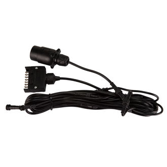 Roadvision LEDLink TRAILER HARNESS SUIT 8 x5 STANDARD TRAILERS (NO LIGHT S OR TRAILER PLUG)