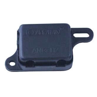 Fuse Holder Midi (AMI) Twin with Cover