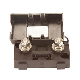 Fuse Holder Midi with Cover