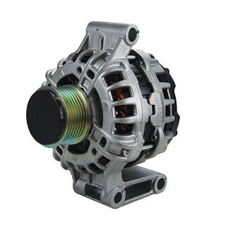 GENUINE Bosch Alternator 12V 110A Suits Ford Ranger, Mazda BT-50 P5AT 3.2L