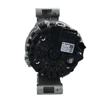 GENUINE Bosch Alternator 12V 110A Suits Ford Ranger, Mazda BT-50 P5AT 3.2L