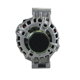 GENUINE Bosch Alternator 12V 110A Suits Ford Ranger, Mazda BT-50 P5AT 3.2L