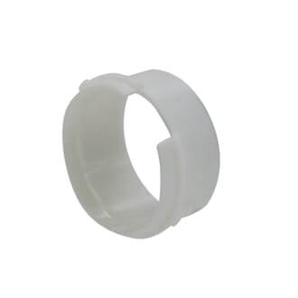 Bosch Sleeve SRE  Plastic Commodore Magna