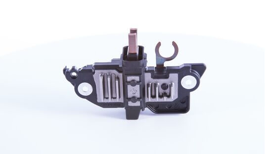 Bosch Alternator Regulator F00MA45211 12V Suits Volvo
