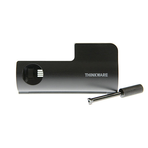 Thinkware F50 Dash Cam Locking Box