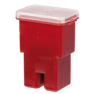 Plug In Fusible Links Female Type 50A Red