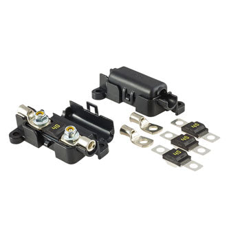 Redarc Fuse Kit 40A