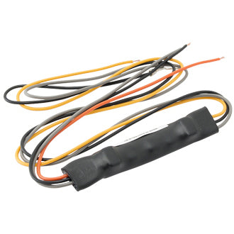 Redarc 24-12V Adaptor