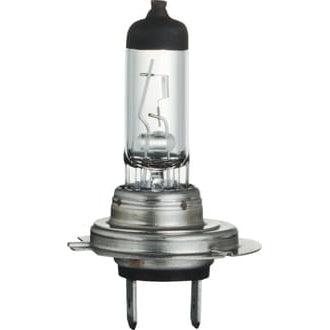 Tungsram Halogen Globe H7 12V 55W PX26D Standard Boxed (Single)
