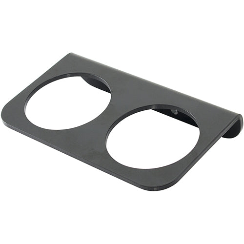 Redarc Mounting Panel For 2 Gauges