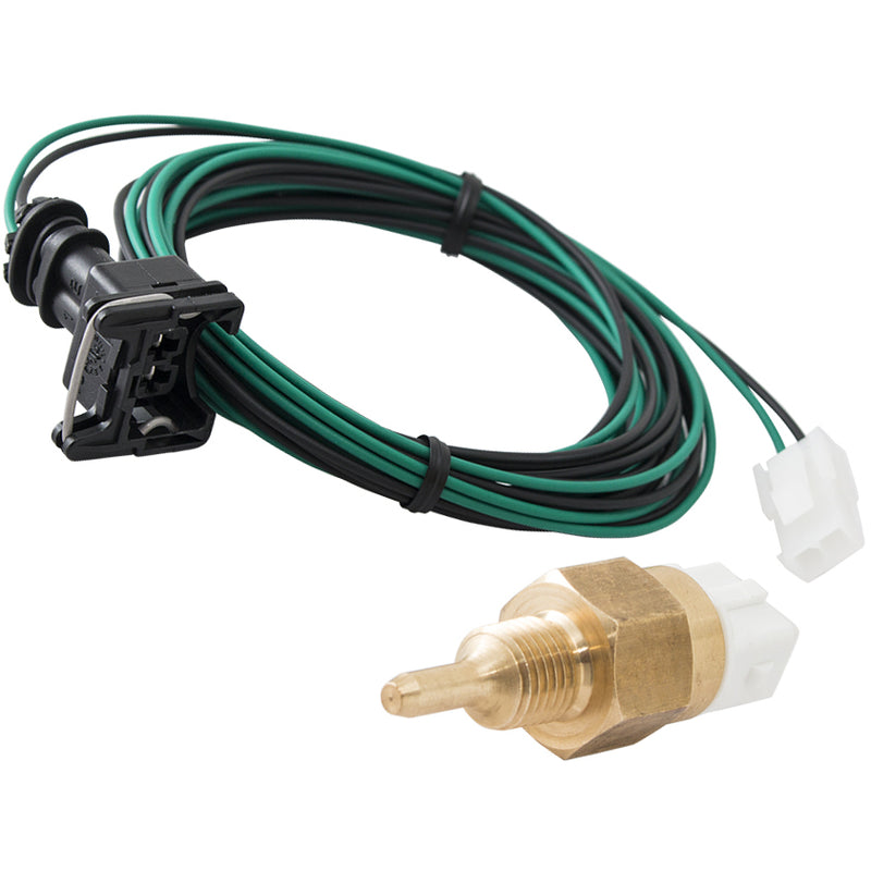 Redarc Temp Sensor 1/4 NPT -20 ~ 170Deg. Centigrade