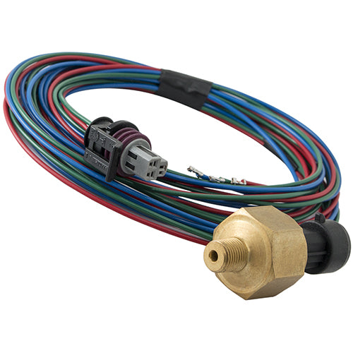 Redarc Pressure Sensor 1/8 NPT 150PSI