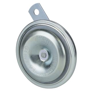 Horn High Tone 12V Single Tone 430Hz 109dB 80mm O.D.