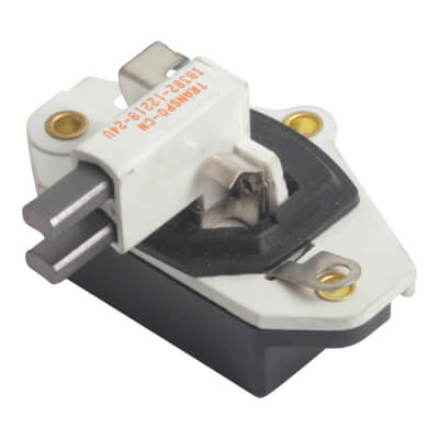 Regulator Bosch Type 24V T1