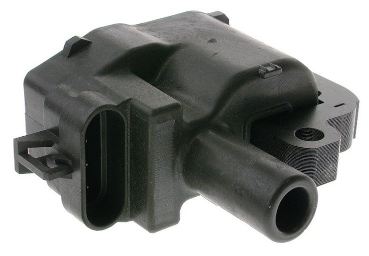 PAT Ignition Coil Suits Holden VT - VZ, WH - WL  Eng LS1 IGC-037M