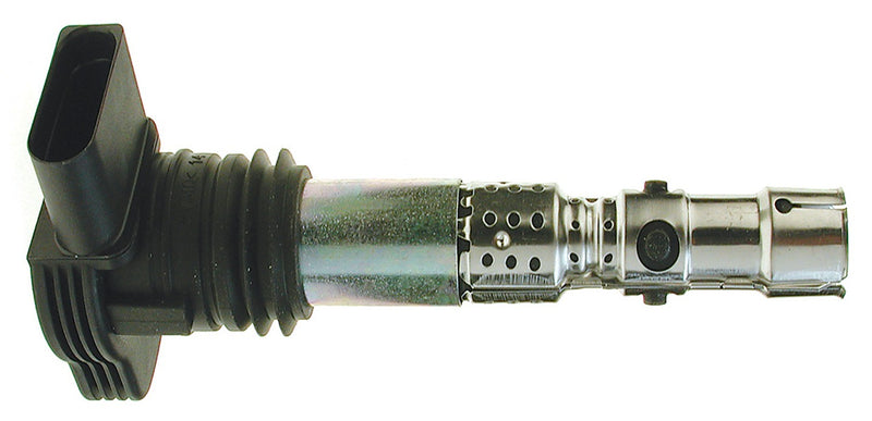 PAT Ignition Coil Suits Holden VF, WN Eng LS3, LSA IGC-191