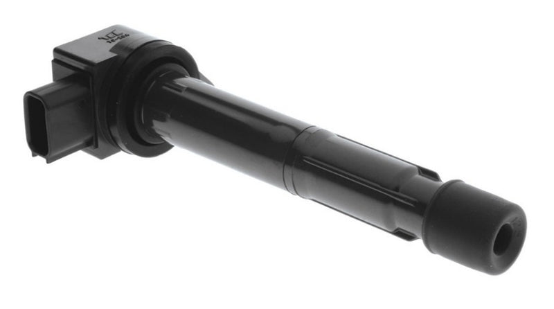 PAT Ignition Coil Suits Audi, Skoda, Volkswagen 1.8Lt, 2.0Lt  2001-09 IGC-342