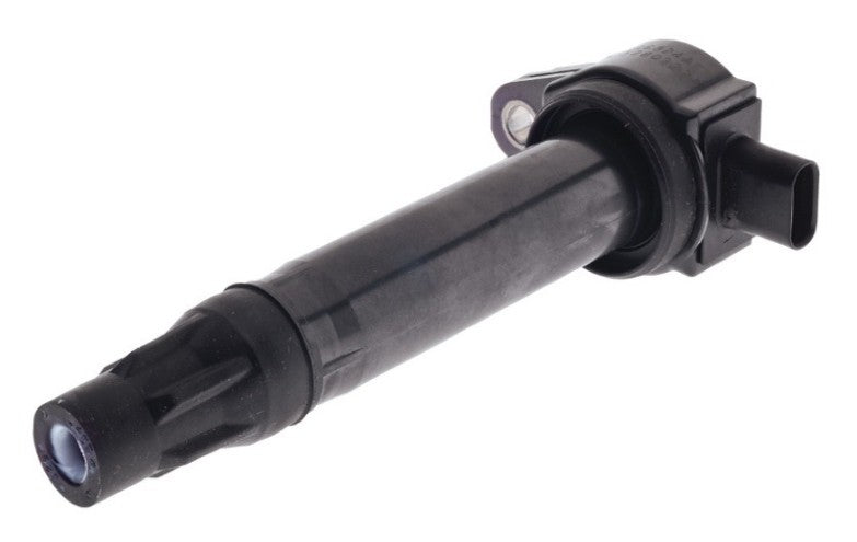PAT Ignition Coil Suits Chrysler, Dodge, Jeep Eng EBA, ECN, ED3, EDZ IGC-377