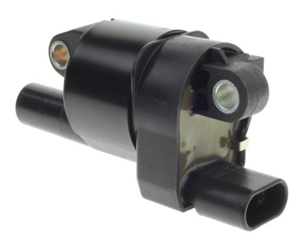 PAT Ignition Coil Suits Holden VF, WN Eng LS3, LSA (Round Coil Body) IGC-411
