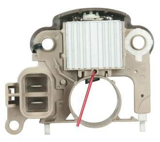 Regulator Mitsubishi Type 12V EB Ford