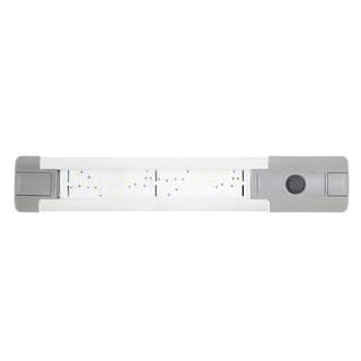 Roadvision ISLS Series Interior Lamp with Switch 180mm White
