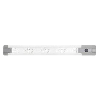 Roadvision ISLS Series Interior Lamp with Switch 290mm White